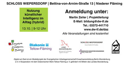 Kursplan Digital%20auf%20Zack-Ausschnitt-unten-72d010da