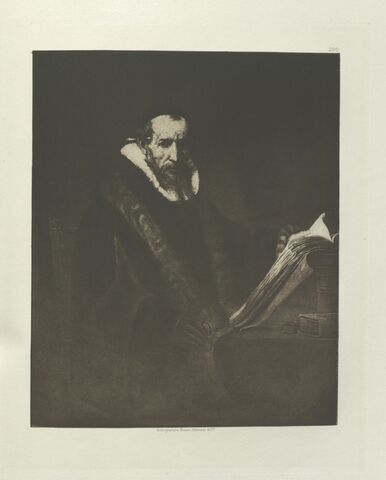 Fig. 2; Jan Cornelisz Sylvius (1645), credits see below