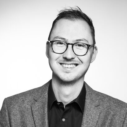 © Tobias Teutenberg