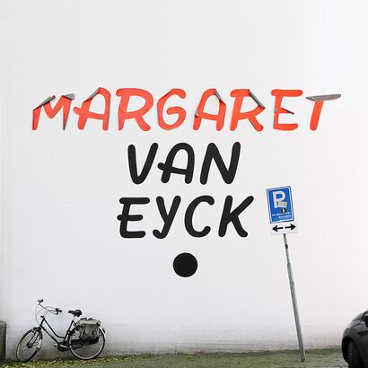 Hagen Verleger, 