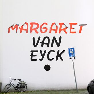 Hagen Verleger, 