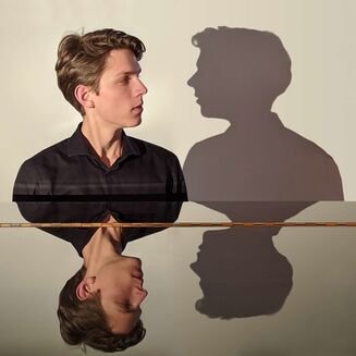 Julius von Lorentz © Jörg Pietzonka