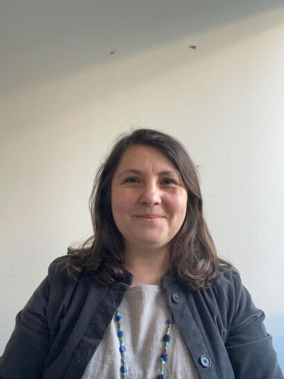 © Esra Demir-Gürsel