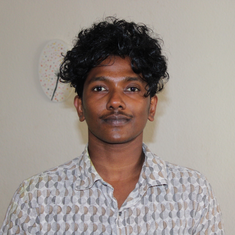 © Aadhi
