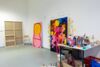 Studio KSW © Darja Linder