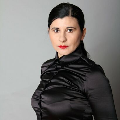 © Nihad Nino Pušija
