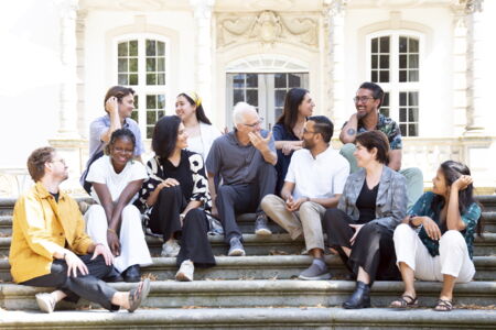 Humboldt-Residency 2025-c8e401c6