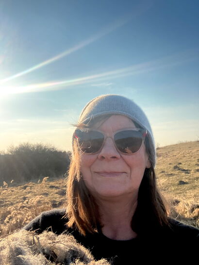 © Silke Peters