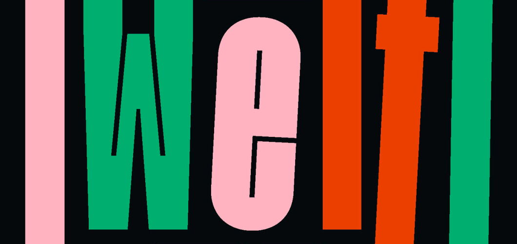weltalltage-header-582fe76c.jpeg