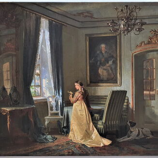 Achim%20von%20Arnim%2C%20Gartensaal%20von%20Schloss%20Wiepersdorf%2C%20um%201880%20%28nach%20der%20Restaurierung%29-272b1a8c