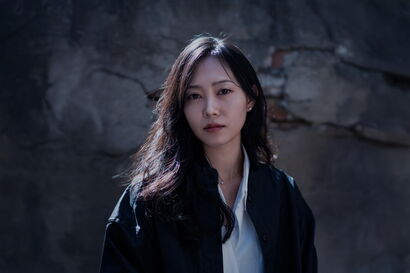 Hyunju Oh © Orban