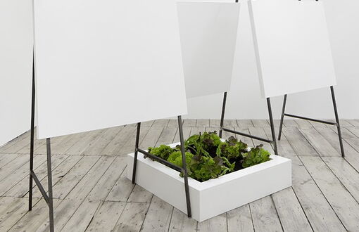 Nikita%20Kadan%2C%20Limits%20of%20responsibility%2C%202014%2C%20Installation%20view  square-c632e5cc