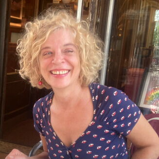 © Susanne Schädlich