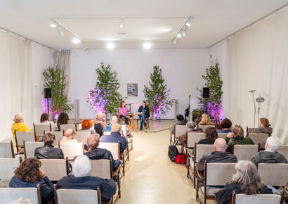 tankhalle fr%C3%BChlingsfest2025-17686ad1