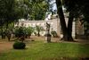 Orangerie © Dirk Bleicker / KSW