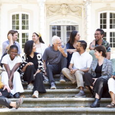 Humboldt-Residency 2025-9afff509