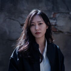 Hyunju Oh © Orban