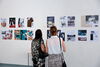Tschechische Kinderbuchillustrationen © Dirk Bleicker