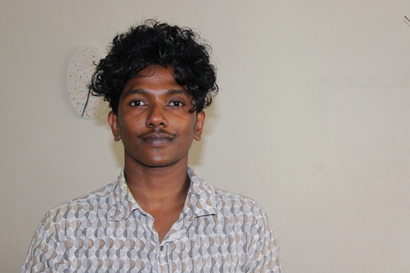 © Aadhi
