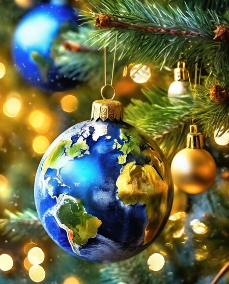 © Brandenburgische Sommerkonzerte