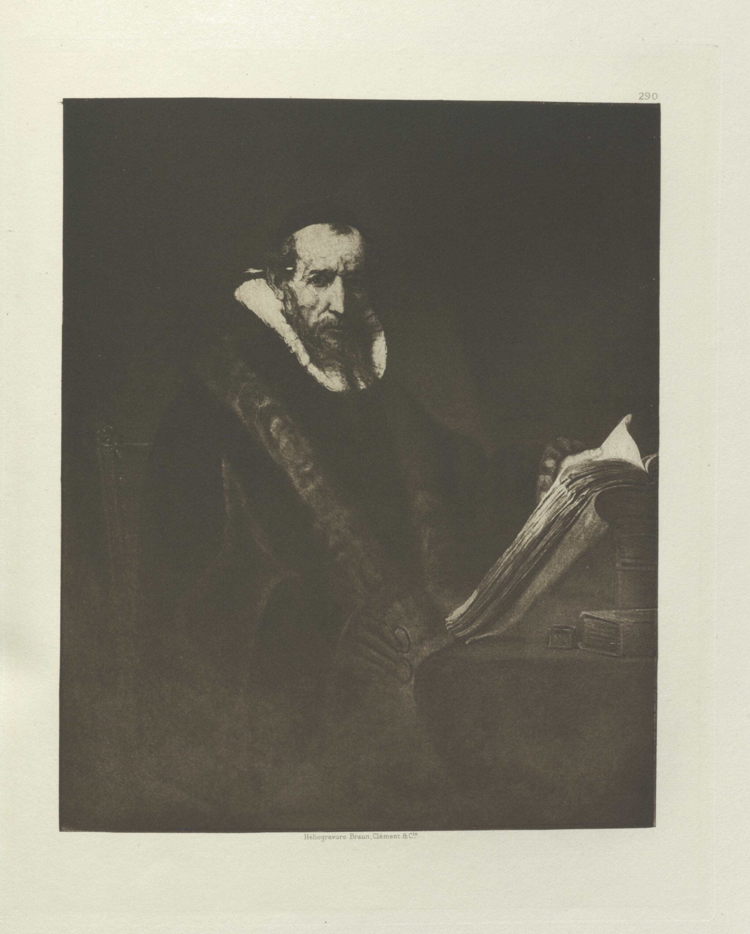 Prolegomena Zu Einer Historischen Perzeptologie Schloss Wiepersdorf De